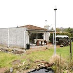 Appartement in Ermelo gevonden voor €1300,- pm, Gelderland, Direct bij eigenaar, Ermelo, Appartement