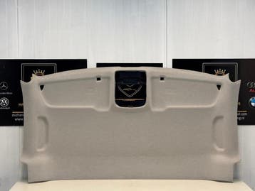 Mercedes Vito 114 CDI hemelbekleding bj.2020 art.19508631001, Gebruikt, Mercedes-Benz