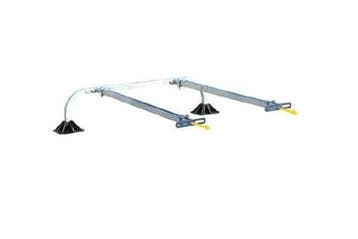 Uitbreidingsframe voor VRV/VRF Buitenunits Stand Range Ex..., Verzenden, Nieuw in verpakking