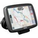 TomTom navigatie verhuur Australië en Nieuw Zeeland, Auto diversen, Autonavigatie, Nieuw, Ophalen of Verzenden