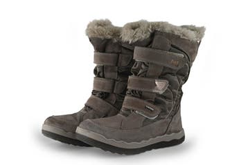 Primigi Snowboots Meisjes in maat 35 Beige, Kinderen en Baby's, Kinderkleding | Schoenen en Sokken, Verzenden, Jongen of Meisje