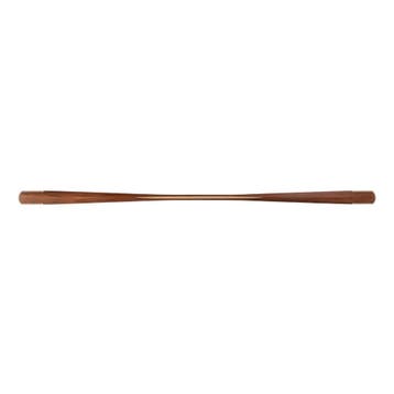 EastPole Greenland peddel Isigaa Bone Edge GLOW, Verzenden, Nieuw