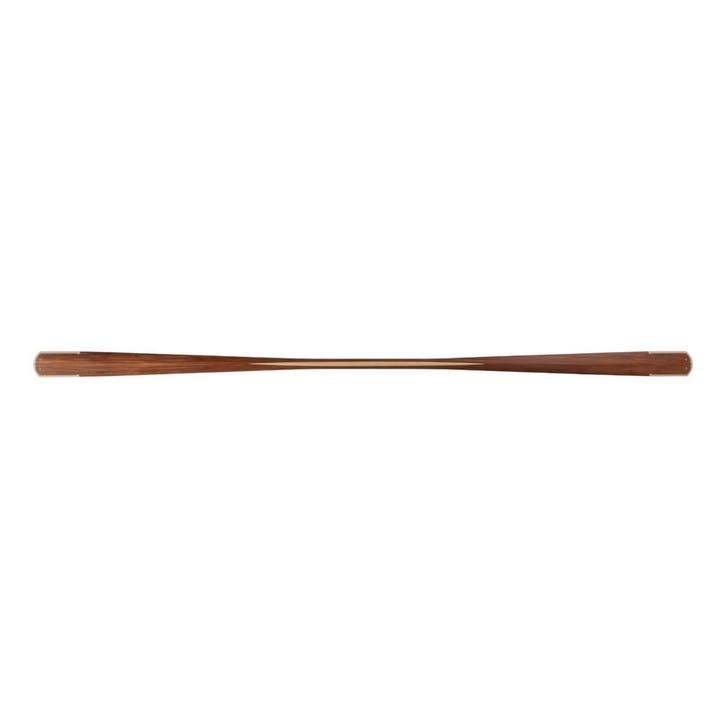 EastPole Greenland peddel Isigaa Bone Edge GLOW, Watersport en Boten, Peddels, Verzenden