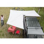 Fiamma Compass 260 Silver-Light Grey, Caravans en Kamperen, Voortenten en Luifels, Ophalen of Verzenden, Nieuw, Fiamma
