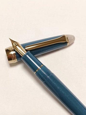 Sailor - Shikiori ”shimoyo”Tukuyo no minamo, Nieuw
