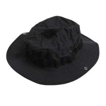Bush hoed ranger. Diverse kleuren - Maat XL, Verzenden, Nieuw