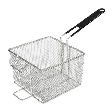 Frituurmand | Buffalo Friteuses (GAS-CU620/-CU621) | Hele, Verzenden, Nieuw in verpakking