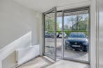 Appartement te huur in Oss - 55 m² - 2 kamer(s) - 2 kamers, Appartement, Oss, Noord-Brabant