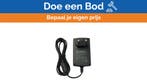 Bieden: Voltcraft FPPS 12-27W Power Adaptor 12V DC 2250mA 2, Ophalen of Verzenden, Nieuw, Elektra en Verlichting, Zeilboot of Motorboot