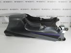 Suzuki GSX 1100 F Achterkap, Ophalen of Verzenden, Nieuw