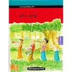Leesweg basisniveau 4 Harde kaft (set 12 boekjes), Verzenden, Nieuw