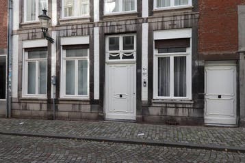 Te huur: Appartement Lenculenstraat in Maastricht, Limburg, Maastricht, Appartement