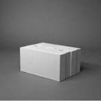 Kalkzandsteen Lijmblokken - De laagste prijsgarantie!, Verzenden, Nieuw, Kalkzandstenen