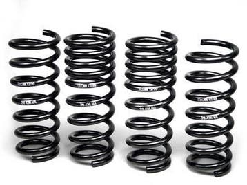 H&R 00-08 Jaguar S-Type (2WD) Sport Spring, Ophalen of Verzenden, Nieuw