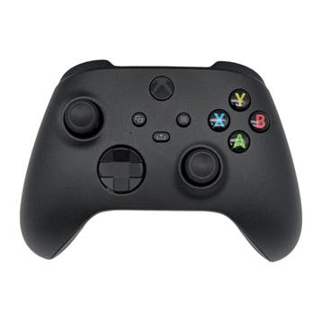 Xbox Wireless Controller, Verzenden, Refurbished