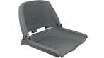 Springfield Traveler Gray bootstoel, Watersport en Boten, Nieuw, Overige typen, Zeilboot of Motorboot