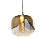 *WOONWINKEL* Kare Design Goblet Retro Design Hanglamp Messin, Verzenden, Nieuw