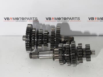 Husqvarna TE 610 Versnellingsbak, Motoren, Ophalen of Verzenden, Nieuw