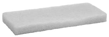 Moeller Stone Care Moeller stone care hmk z940 doodlebug, Verzenden
