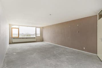 Te huur: Appartement Ansjovislaan in Bergen op Zoom, Bergen op Zoom, Noord-Brabant, Appartement