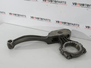 BMW F 800 GS Balansas krukas, Ophalen of Verzenden, Nieuw