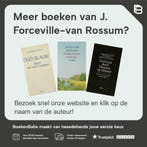 Dagen van na-bestaan 9789026304033 J. Forceville-van Rossum, Verzenden, Gelezen, J. Forceville-van Rossum