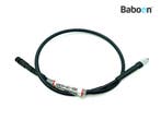 Teller Kabel Honda CB 1000 1993-1996 (CB1000 BIG ONE), Verzenden, Gebruikt