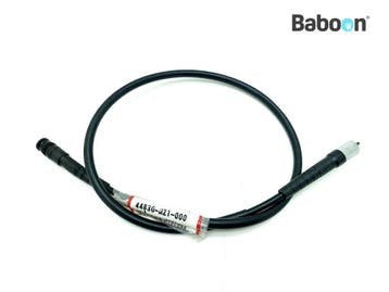 Teller Kabel Honda CB 1000 1993-1996 (CB1000 BIG ONE), Motoren, Onderdelen | Honda, Verzenden, Gebruikt