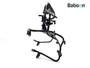 Kuipframe BMW C 650 GT 2012-2015 (C650GT K19) (7725101), Verzenden, Gebruikt