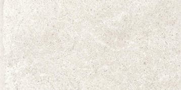 Vloertegel/Wandtegel Blanco 60x90cm (Vloeren), 60 cm of meer, Nieuw, Ophalen of Verzenden, 10 m² of meer