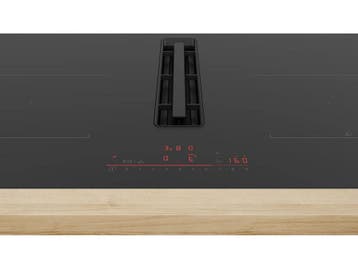 Bosch PVQ811H26E - Inductiekookplaat - 80 cm - 4 zones -, Verzenden, Nieuw