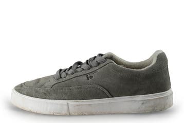 Blackstone Sneakers in maat 47 Groen, Kleding | Heren, Blackstone, Overige kleuren, Verzenden, Sneakers of Gympen