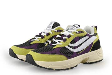Genesis Sneakers in maat 38 Overig, Overige kleuren, Genesis, Verzenden, Sneakers of Gympen