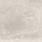 Vloertegel/Wandtegel Beige 90x90cm (Muur- en plafondtegels), 60 cm of meer, Nieuw, Ophalen of Verzenden, 10 m² of meer