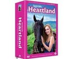 Heartland - Seizoen 2, Cd's en Dvd's, Dvd's | Tv en Series, Verzenden, Nieuw in verpakking