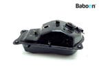 Benzine Tank Benelli TNT 125 Tornado Naked 2017-2020, Motoren, Verzenden, Gebruikt
