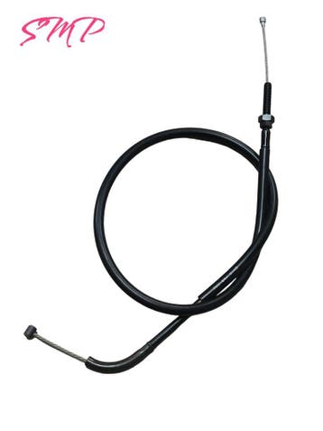 Honda NTV 650 1988-1997 koppelingskabel 22870-MW6-000, Motoren, Verzenden, Nieuw