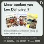 De Republiek in een tijd van vorsten / Leerlingenboek /, Boeken, Verzenden, Gelezen, Leo Dalhuisen