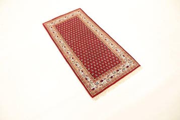 Super Mir - Tapijt - 139 cm - 69 cm, Nieuw