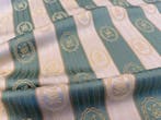 Ritmische elegantie – De harmonie van het klassieke met, Antiek en Kunst