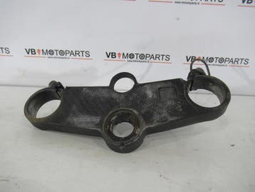 Honda CBR 600 F Kroonplaat boven, Ophalen of Verzenden, Nieuw