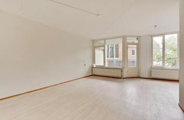 Te Huur 3 Kamer Appartement Anna Paulownahof In Tilburg, Tilburg, Noord-Brabant, Direct bij eigenaar, Appartement