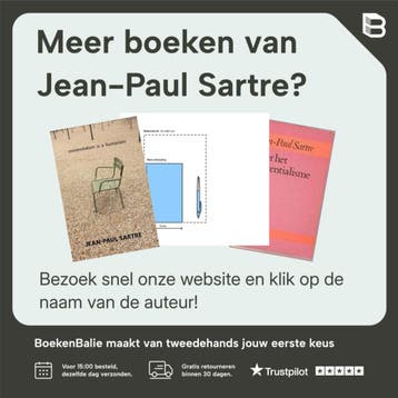 P Respectueuse - Jean-Paul Sartre 9782070368686, Boeken, Verzenden, Gelezen, Jean-Paul Sartre