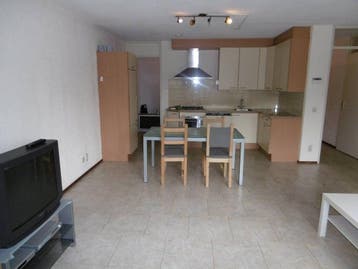 Te huur: Appartement Klaas Katerstraat in Amsterdam, Noord-Holland, Appartement, Amsterdam