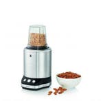 WMF Kult X 04.1652.0011 blender 300 l Blender voor op aan..., Verzenden, Nieuw