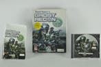Tom Clancys Ghost Recon Big Box Garantie & morgen in huis!, Ophalen of Verzenden, Zo goed als nieuw