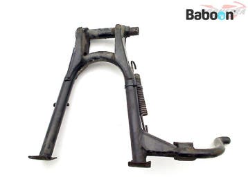 Middenbok Kawasaki LTD 305 (LTD305), Motoren, Verzenden, Gebruikt