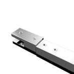 SALE - Stabilisatiestang plafond - Chroom -  8 mm -, Doe-het-zelf en Verbouw, Ophalen of Verzenden, Nieuw