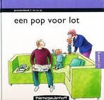 Prentenboek I: Een pop voor Lot, Verzenden, Nieuw