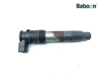 Bobine Bougie Dop KTM 1090 Adventure R (129700-5440), Verzenden, Gebruikt